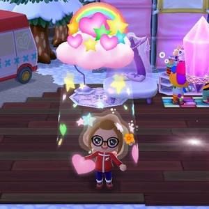 Meet your Posher, Mustafa